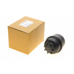 Бачок гідропідсилювача керма BMW 5 (E39/E60)/ 7 (E38) 94-01 