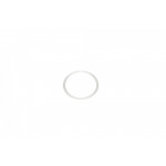 Прокладка форсунки ущільнююча MB Sprinter OM601 -00 (кільце) 