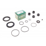 Ремкомплект супорта (заднього) Iveco Eurocargo 91-15 (d=60mm) (Brembo) 