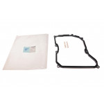 Прокладка піддона АКПП VW Golf V/Passat 1.6-2.0 TDI 03-12 