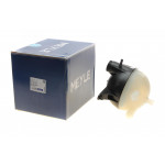 Бачок розширювальний MB Sprinter 06- 