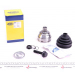 ШРКШ (зовнішній) VW T4 91-94 