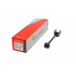 Тяга стабілізатора (заднього) MB Sprinter (906)/VW Crafter (30-35) 06- (L=212.5mm) 