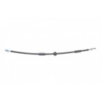 Шланг гальмівний (передній) VW T5 03- (L=515mm) 