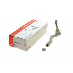 Наконечник тяги рульової (L) Opel Insignia B 1.5-2.0 CDTI 17- 