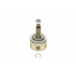 ШРКШ (зовнішній) MB Vito (W638) 2.2CDI 