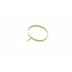 Прокладка турбіни ущільнююча MB OM651 (колектор повітронаддува) 