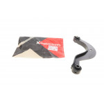 Важіль підвіски (задній/зверху) Audi A3/Seat/Skoda Octavia/SuperB/VW Golf/Passat/Touran/Tiguan 03- 