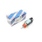 Реле стартера втягуюче VW Touareg 3.0TDI V6 04-18 