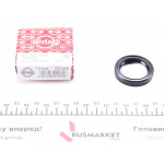 Сальник розподільного валу Renault Master 2.2dCi (30x42x7) 