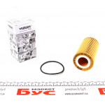 Фільтр масляний Volvo V70/S80/XC90 