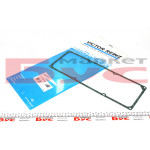 Прокладка кришки клапанів Renault Clio 1.2/1.4 90- E6J/E7J 