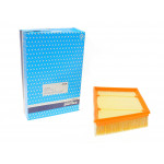 Фільтр повітряний Range Rover 2.2eD4 11- 