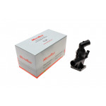 Термостат Renault Scenic III/Megane III 1.6dCi 11- 