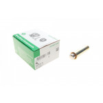 Натяжник ременя ГРМ Iveco Daily/Fiat Ducato/Renault Master 