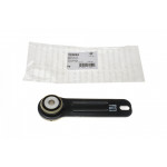 Кронштейн балки (передньої) Citroen C5 2.7/3.0 HDI 08- 