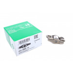 Коромисло клапана Renault Kangoo 1.6 16V 01- (впуск/випуск), K4M/F4P/F4R 