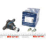 Опора кульова (передня/знизу) VW T4 90-96 