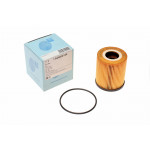 Фільтр масляний MINI Cooper 1.6 i 01-08/Fiat Tipo 1.6 i 15- 