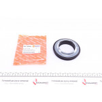 Підшипник амортизатора (переднього) опорний VW T5/T6 10- 