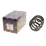 Пружина (задня) BMW 3 (E46) 330xd/316i/318d/i/320d/i/325i/328i/330d/i 99-07 M43/M47/M52/N42/N46 