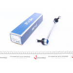 Тяга стабілізатора (переднього) (R) MB Vito (W639) 11-14 (L=285mm) (посилена) 