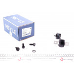 Тяга стабілізатора (заднього) Audi A4 00-08 