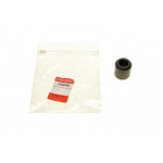 Поршень супорта (заднього) Citroen C5 01- (d=32mm) 