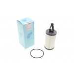 Фільтр масляний MB (W212/221) 3.5/4.7i 11- (M276/M278) 