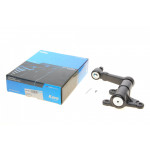 Маятник рульового управління Mitsubishi L200 2.4/2.5 TD 96-07 