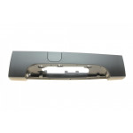 Панель ліхтаря (заднього) Renault Trafic II/Opel Vivaro A/Nissan Primastar 01- (L) 