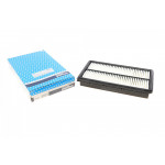 Фільтр повітряний Hyundai Santa Fe IV 2.0-2.2 CRDi18- /KIA Sorento III 15- 2.0-2.2 CRDi 15- 