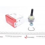 Опора кульова (передня/зверху) VW T4 91-03 