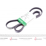 Ремінь генератора VW T4 2.5TDI ACV (ALT,PS,AC) 