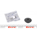 Сайлентблок важеля (переднього/знизу/ззовні) Audi 100/200 83-91 (поперечного) 