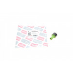 Клапан вентиляції картера VW Passat 1.8T 00-05 