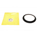 Проставка пружини (передньої) Mazda 626 87-97 