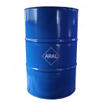 Олива 5W40 High Tronic M (208L) (A3/B3 A3/B4.VW502 00/505 00/MB229.3/RN0700/0710) (21400) 