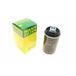 Фільтр масляний VW T5 2.0TSI 11- 