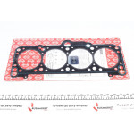 Прокладка ГБЦ VW T4 1.8/2.0 91- (1.75mm) 