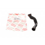 Патрубок вентиляції картера Skoda Octavia/VW Golf IV 1.9TDI 96-06 