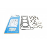 Комплект прокладок (верхній) MB Vito (W639) 03-, M112 (справа) 