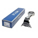 Подушка двигуна (задня) VW Polo/Seat Ibiza/Skoda Fabia 1.4-2.0 02- 