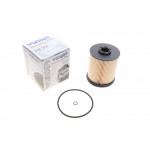 Фільтр паливний Opel Astra K 1.6CDTi 15- 