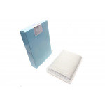 Фільтр повітряний Lexus ES 2.5 16V 12-18/Toyota Camry 2.0-2.5 16V 05- 