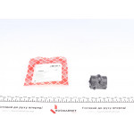 Втулка стабілізатора (переднього) Opel Kadett 84-94 (d=20mm) 