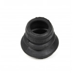 Пильник направляючої опори MB 609 