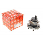 Підшипник маточини (задньої) Toyota Avensis 03-09/ Celica 99-06 