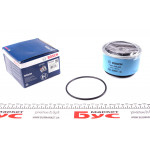 Фільтр паливний Dodge Caravan/Chrysler Voyager 2.5 TD 95-01 