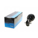 Амортизатор (передній) Honda CR-V 07- (L) 